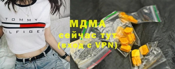 шишки Алзамай