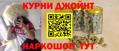 первитин Волжский