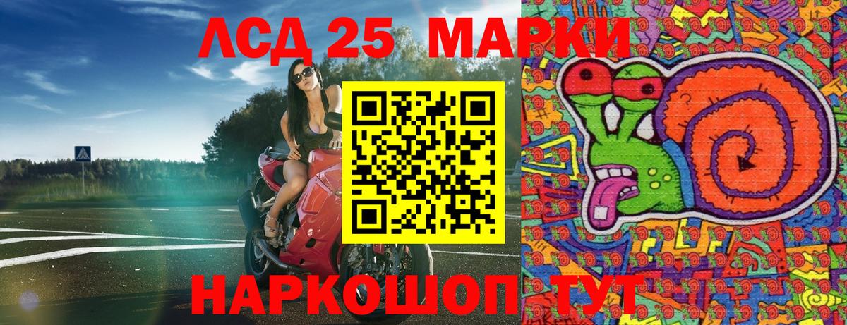Наркотические марки 1,5мг  Вход с VPN  Камышин 